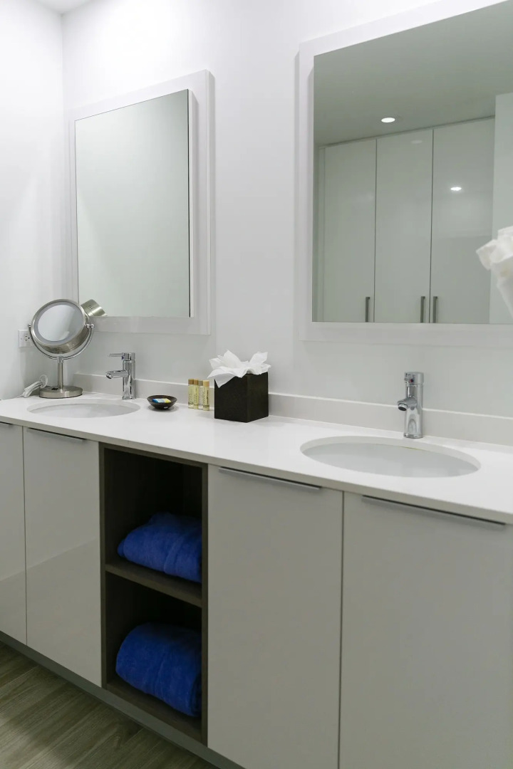 Foto - Blue Residences