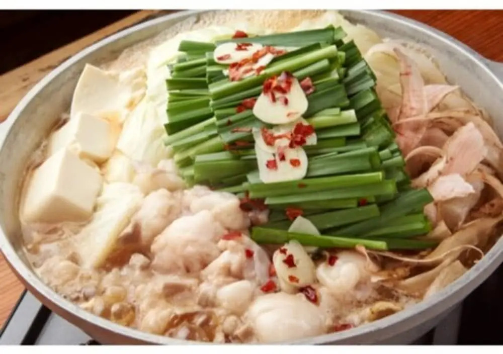 Foto - The Grand Residence Hotel Tenjin