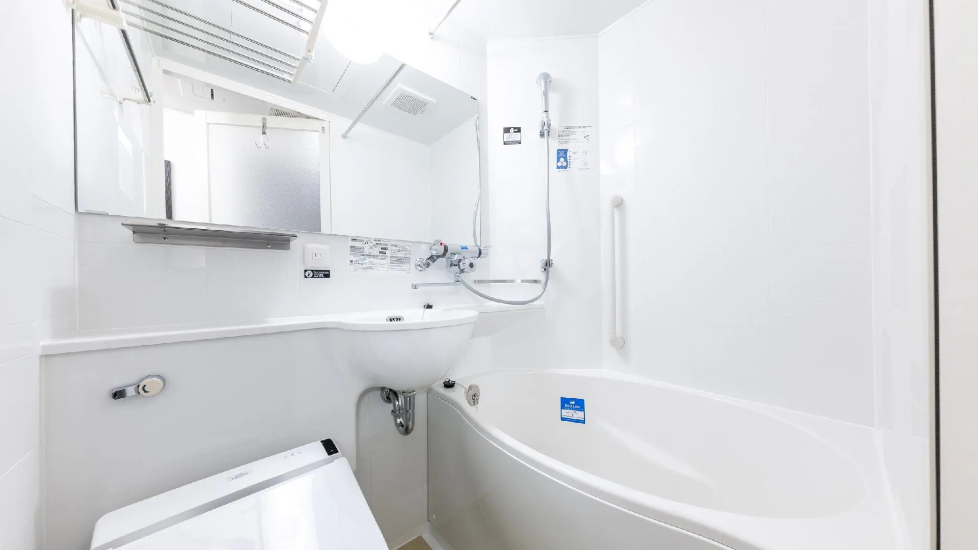 Photo - APA Hotel Suidobashi Ekimae