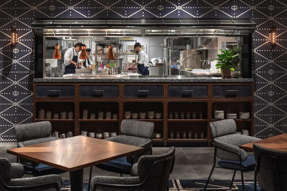 Foto - The Millennials Fukuoka