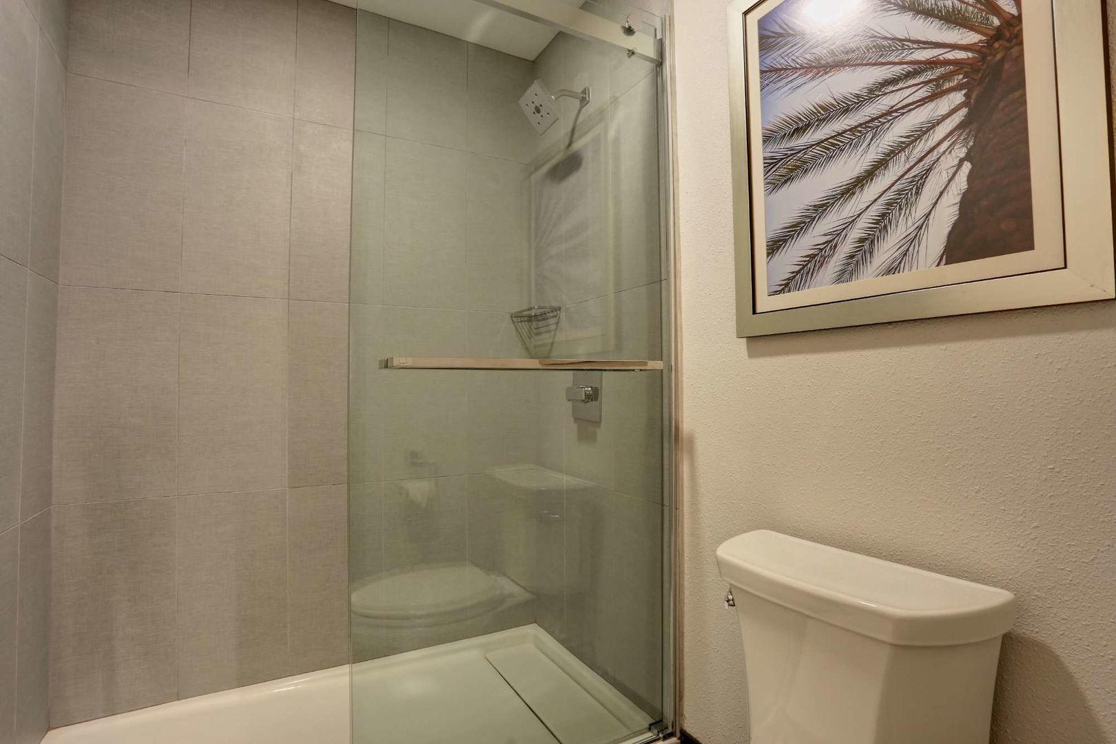 Photo - GreenTree Pasadena