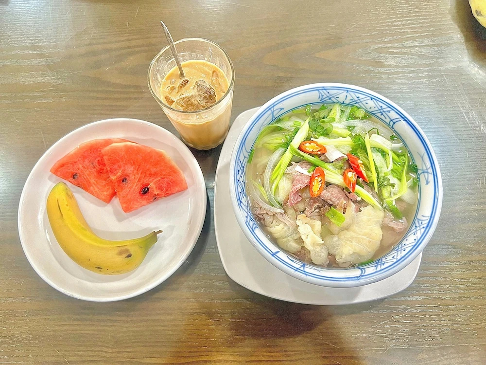 Photo - Grand Dragon Noi Bai Hotel