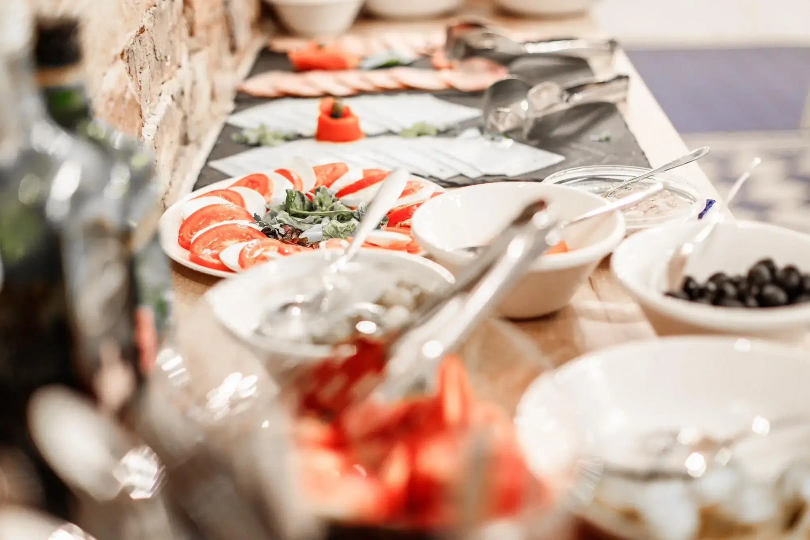 Foto - Stabu Sēta Residence