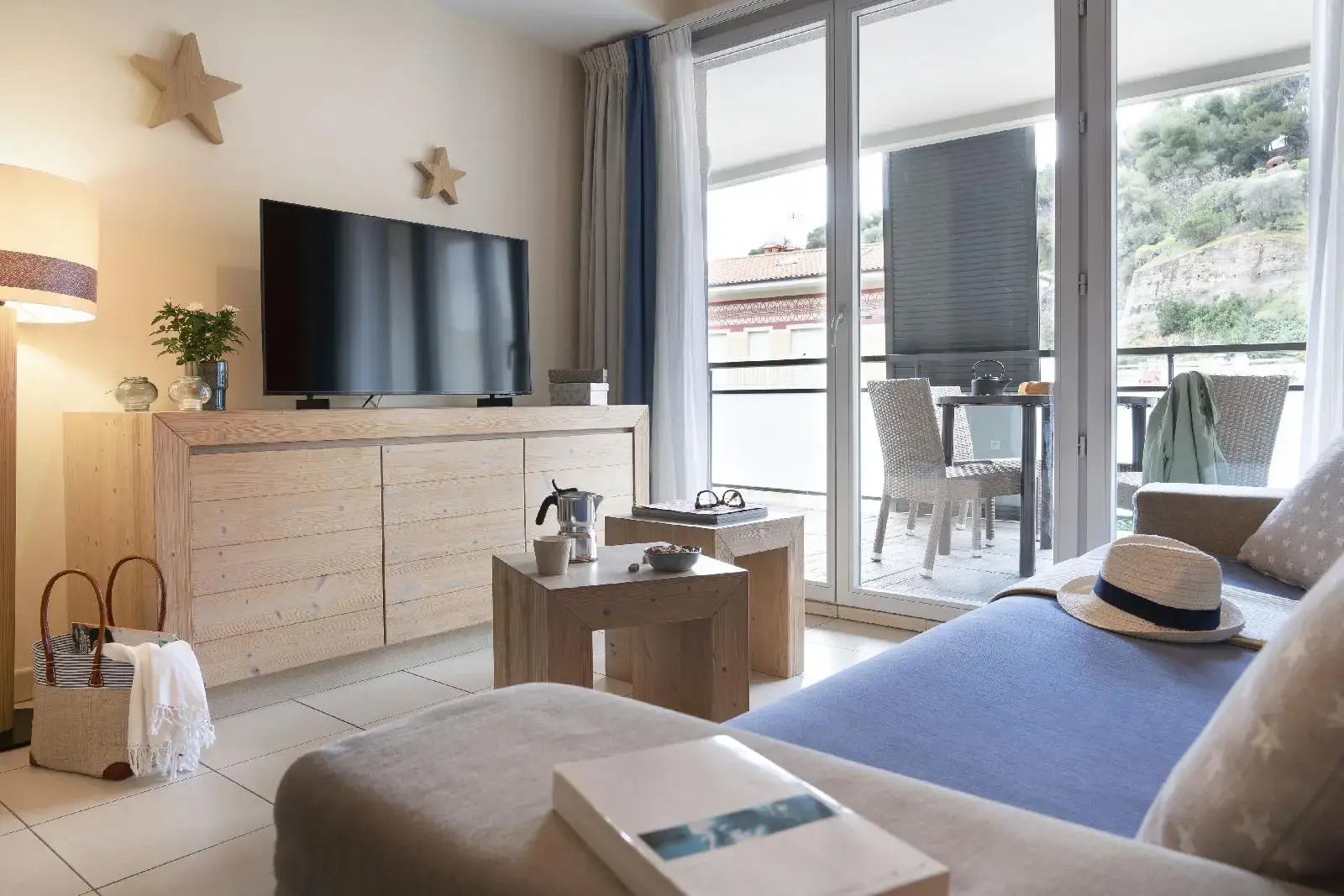 Foto - Pierre & Vacances Residence Premium Julia Augusta