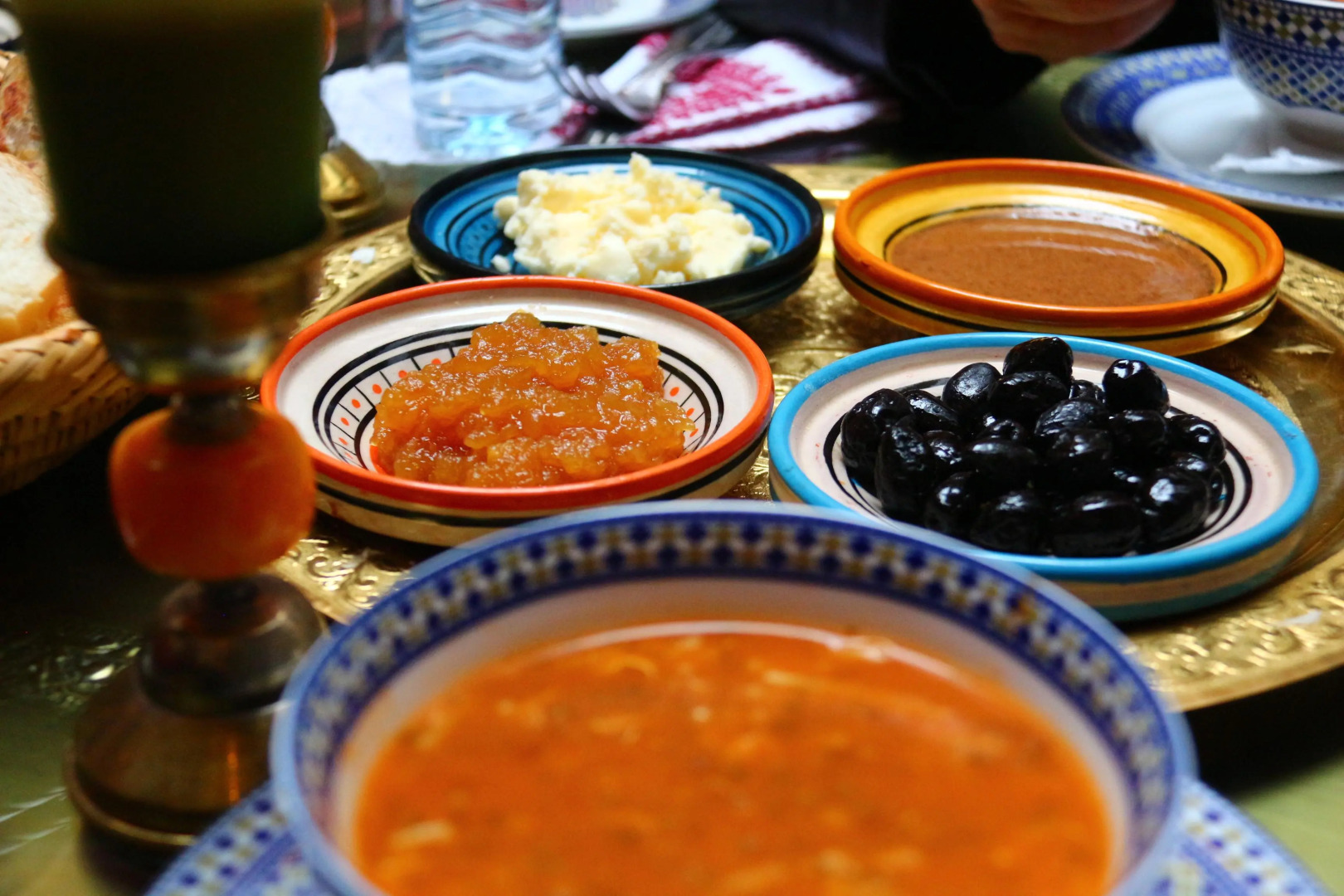 Photo - Palais Zahia Hotel & Spa