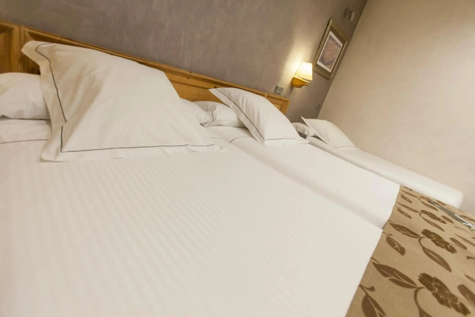 Photo - Pintor El Greco