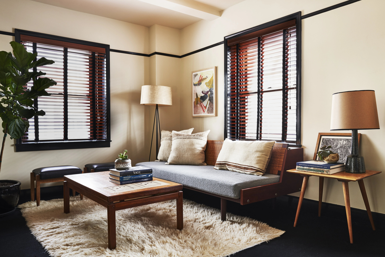 Foto - Freehand New York