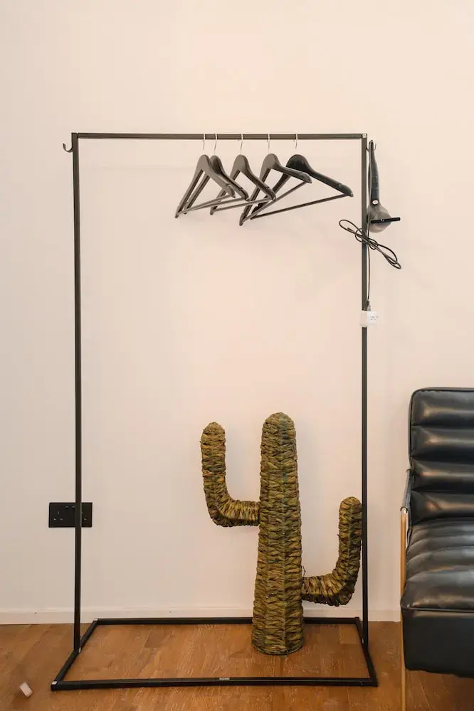 Foto - The Bear and Ween