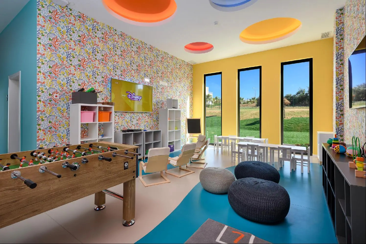 Foto - Pestana Blue Alvor Beach - All Inclusive Hotel