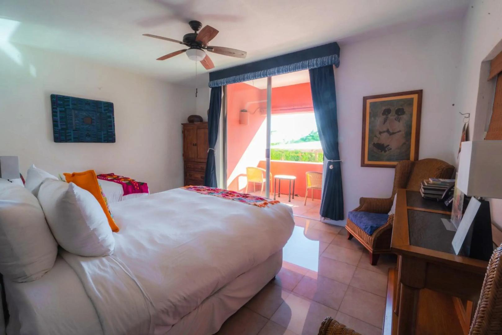 Photo - Casa de los Sueños Hotel Boutique