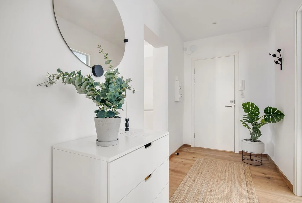 Photo - BRIK Apartment Hotel