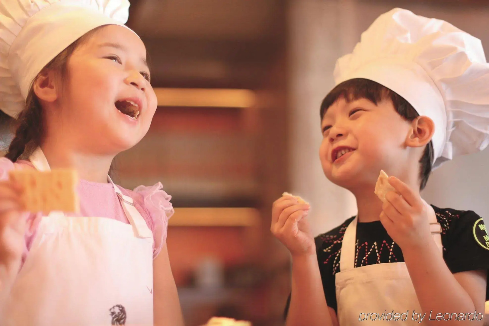 Photo - The Ritz-Carlton, Chengdu