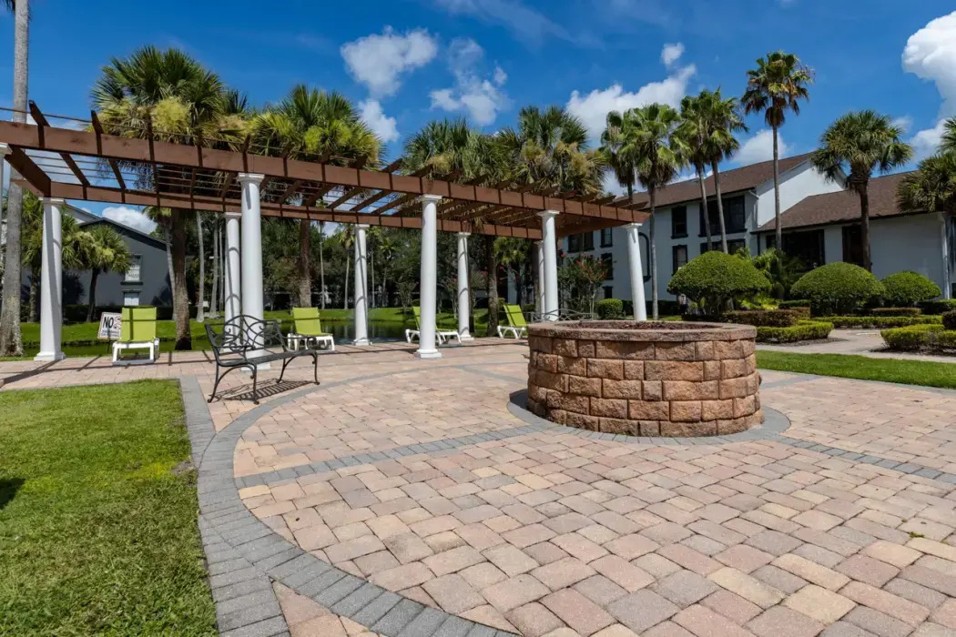 Photo - Legacy Vacation Resorts Kissimmee & Orlando - Near Disney