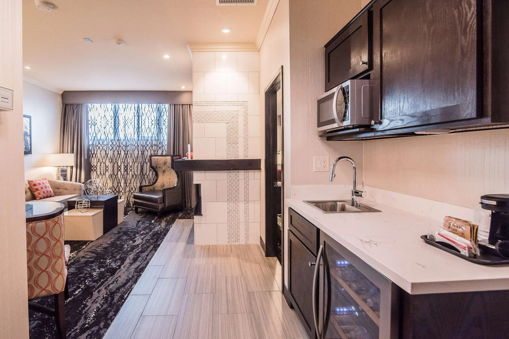 Photo - Best Western Plus Redondo Beach Inn