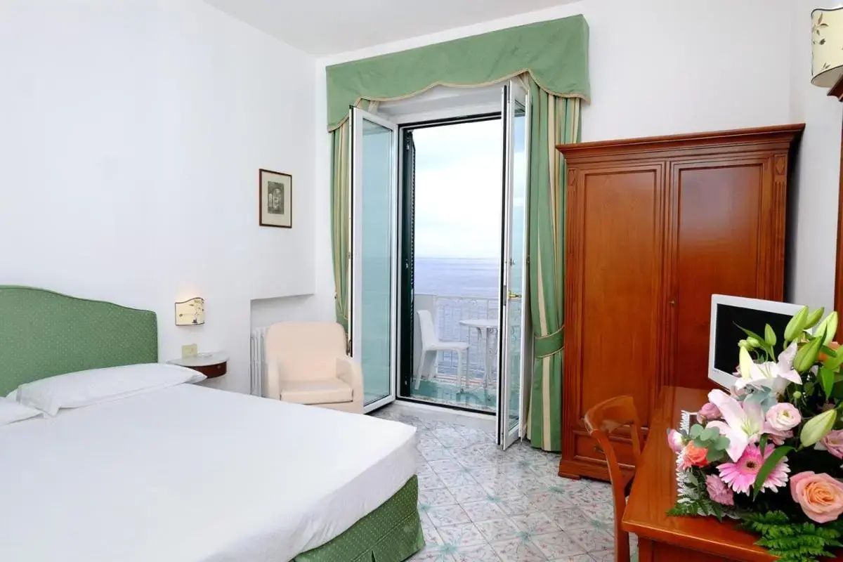 Foto - Hotel Luna Convento