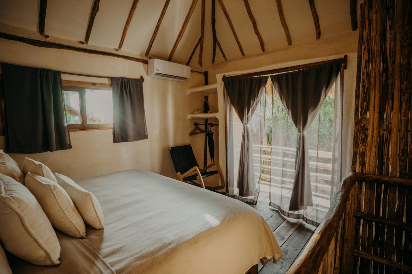 Photo - Papaya Playa Project, Tulum, a Member of Design Hotels