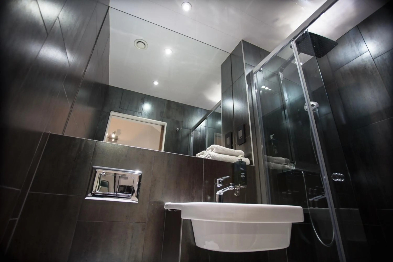 Foto - The W14 Kensington