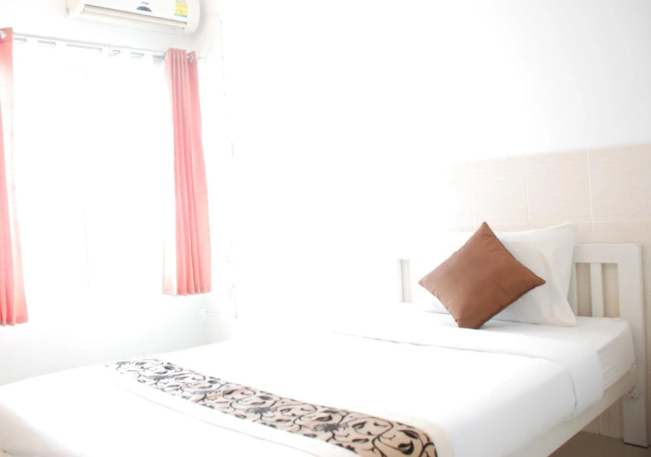 Foto - Ratchada 17 Place