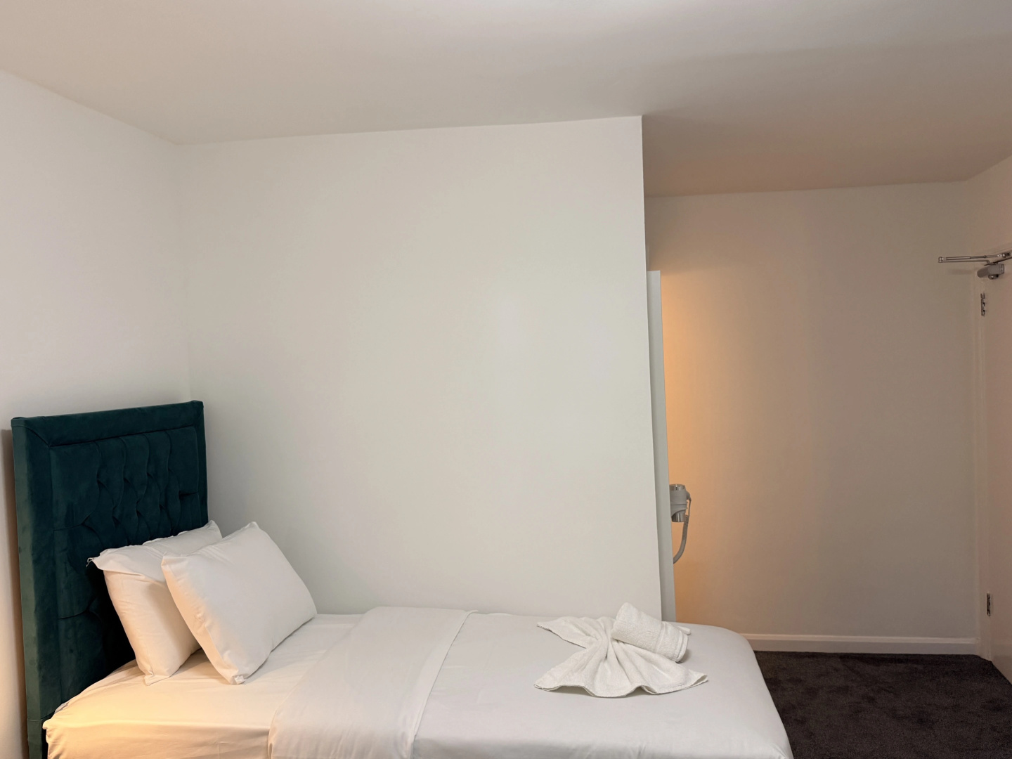 Photo - Whiteleys Hotel