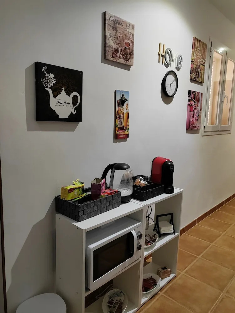 Photo - Las Salinas Rooms