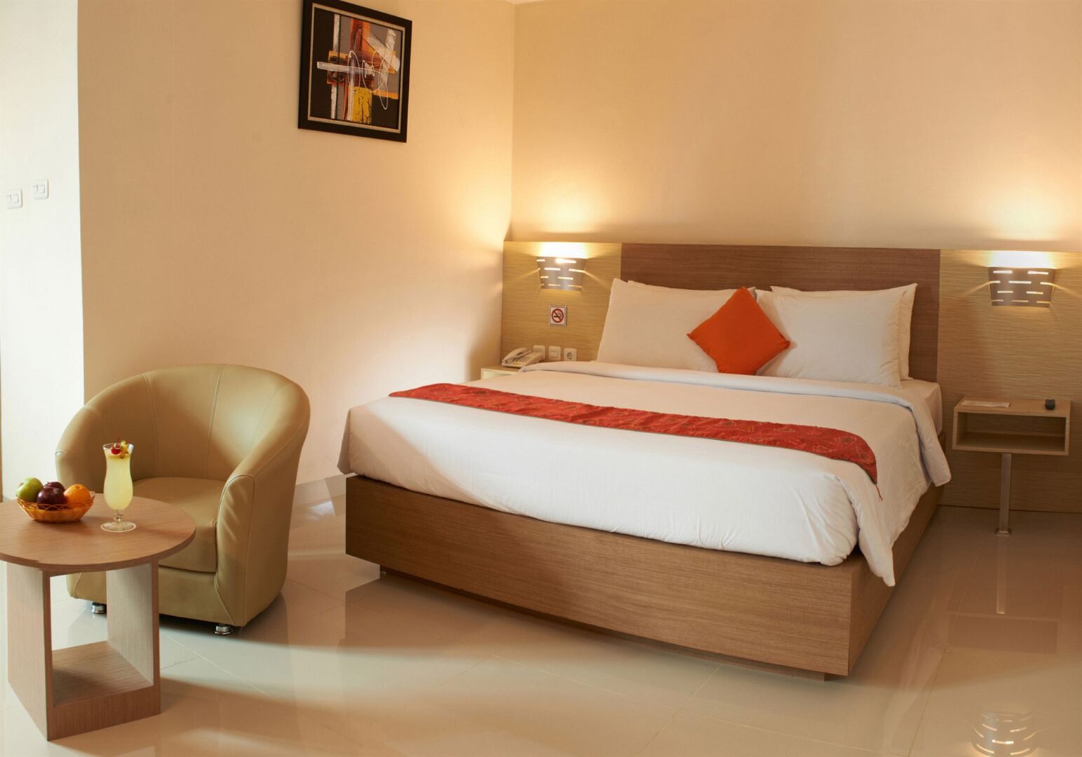 Photo - Winstar Hotel