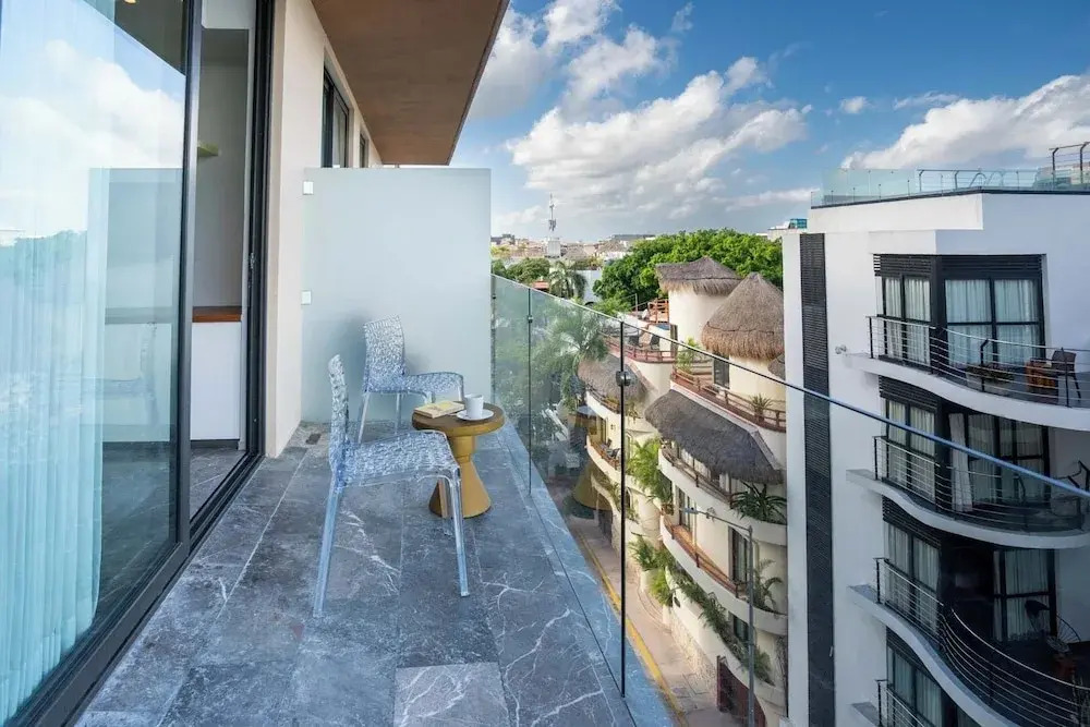 Photo - Singular by Andiani Travel