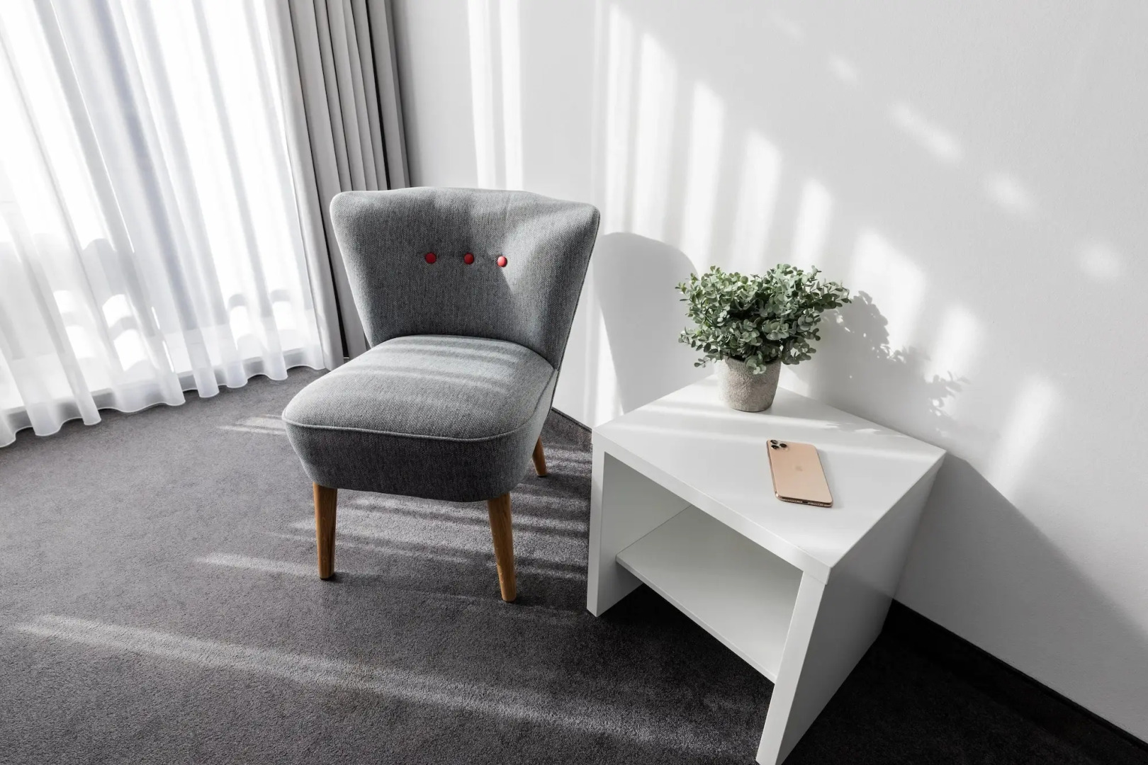 Foto - Garner Hotel Berlin - Gendarmenmarkt by IHG