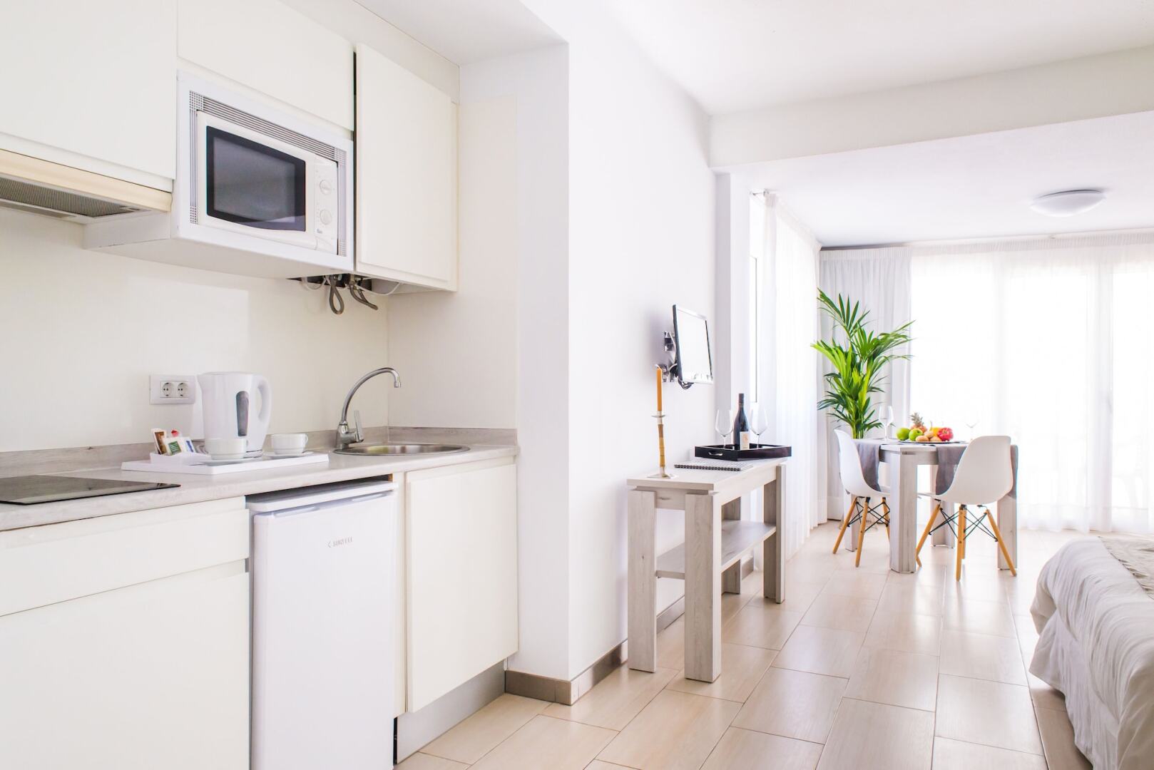 Photo - Dunas Club - Hotel & Apartamentos