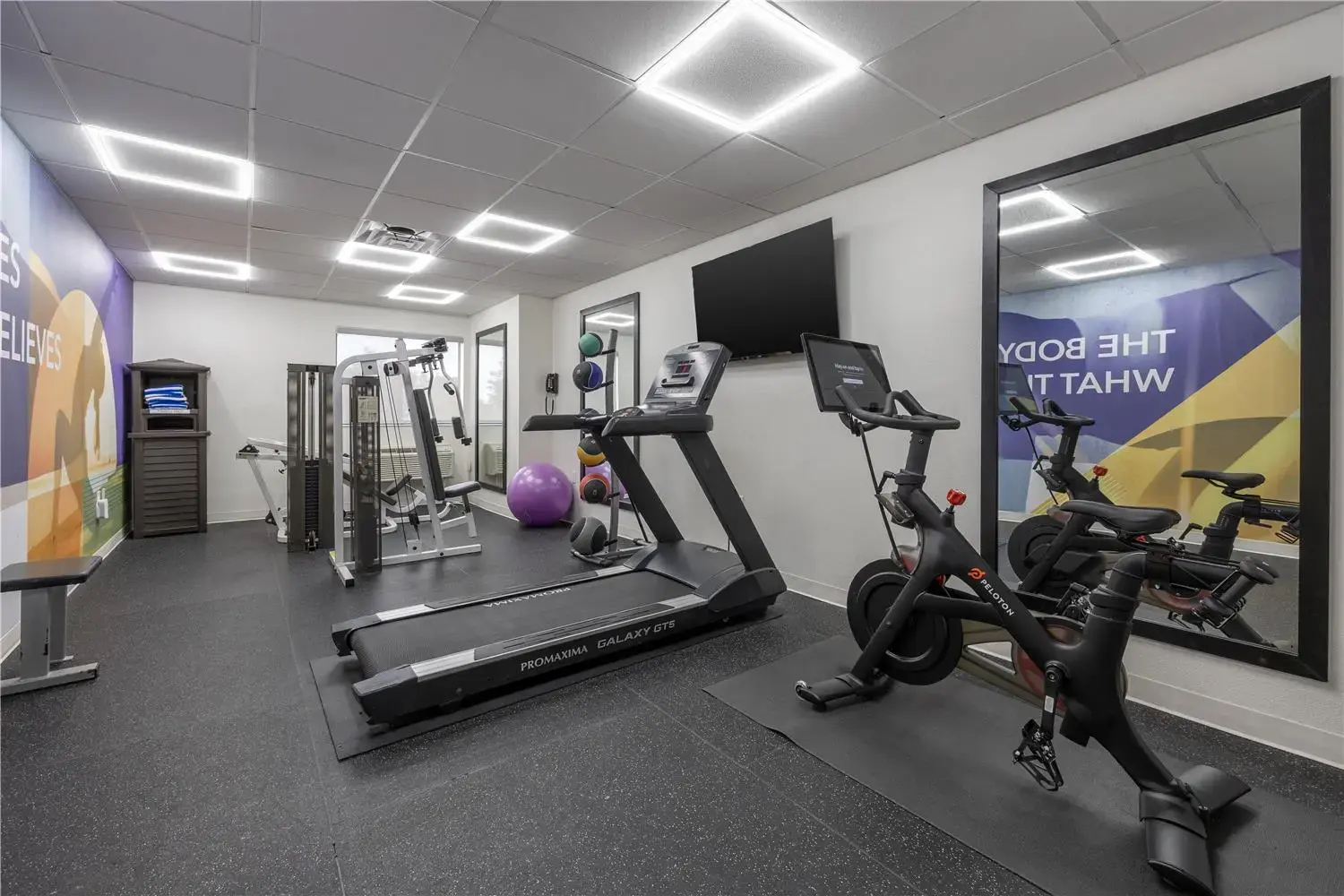 Foto - Best Western Bolingbrook Hotel