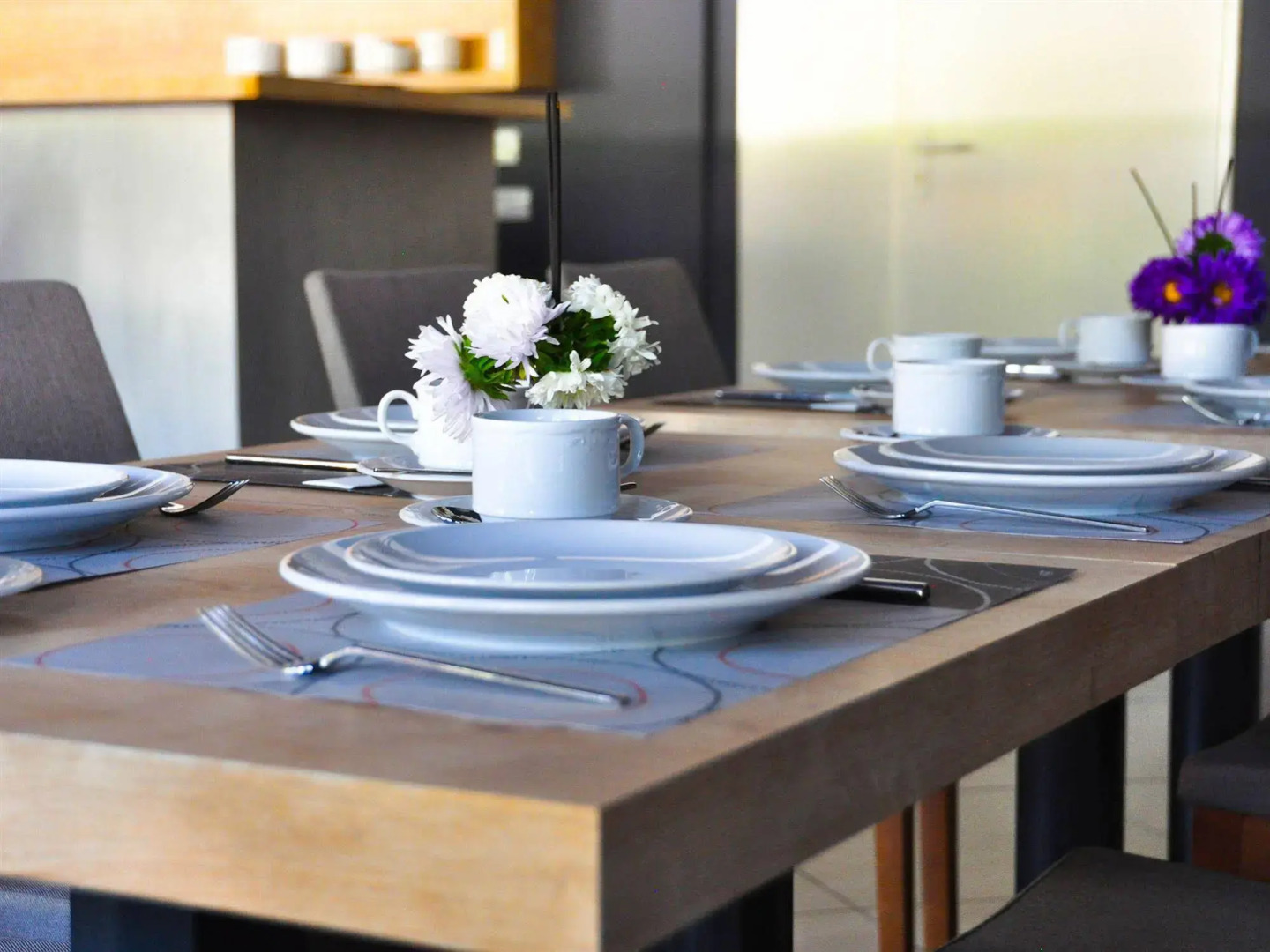 Foto - BLEECKER Hotels