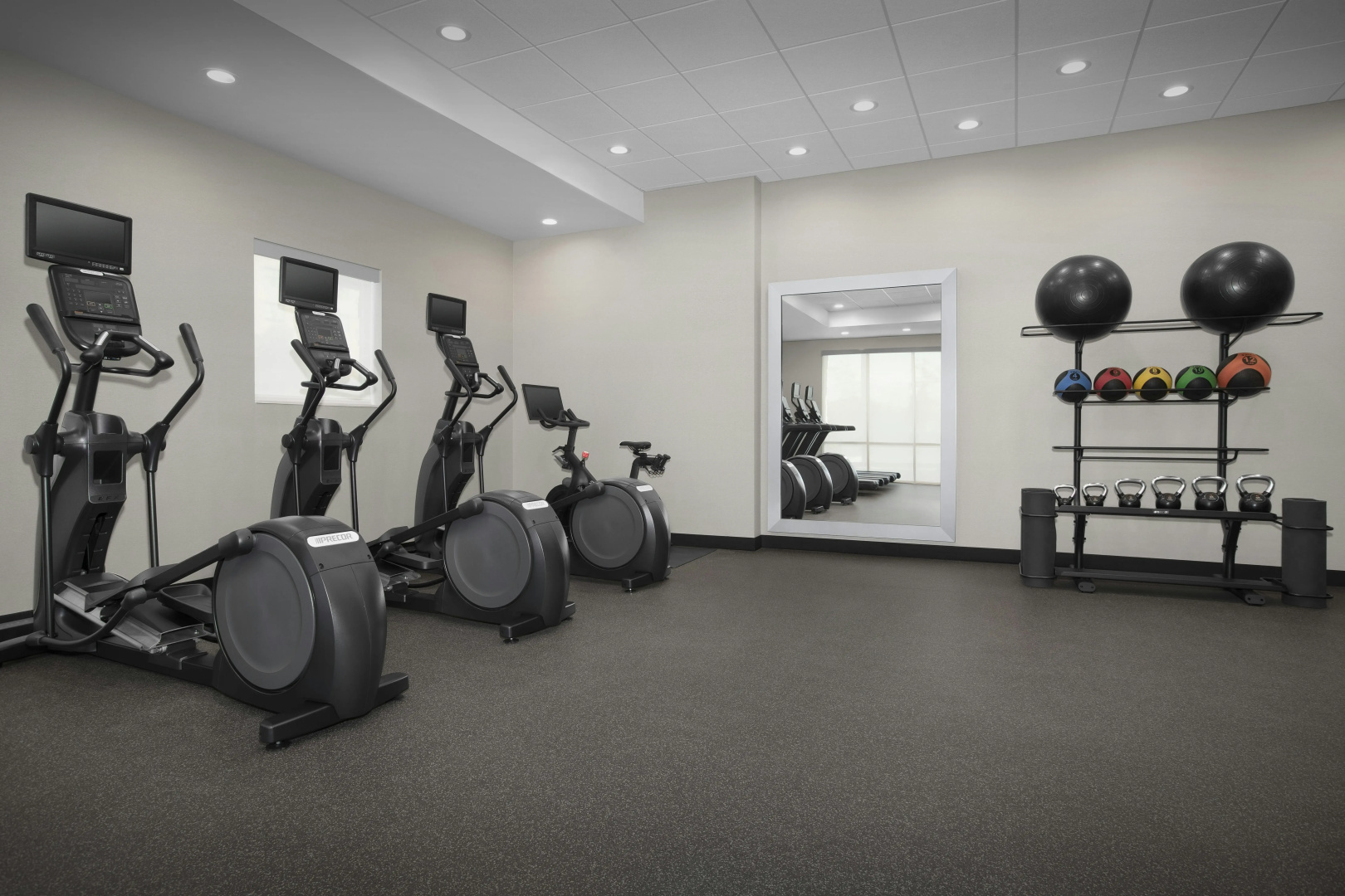 Photo - Home2 Suites By Hilton Phoenix North Happy Valley