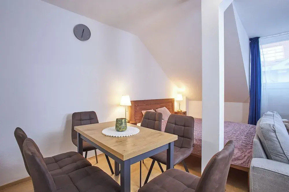 Photo - Wenceslas Square Residence