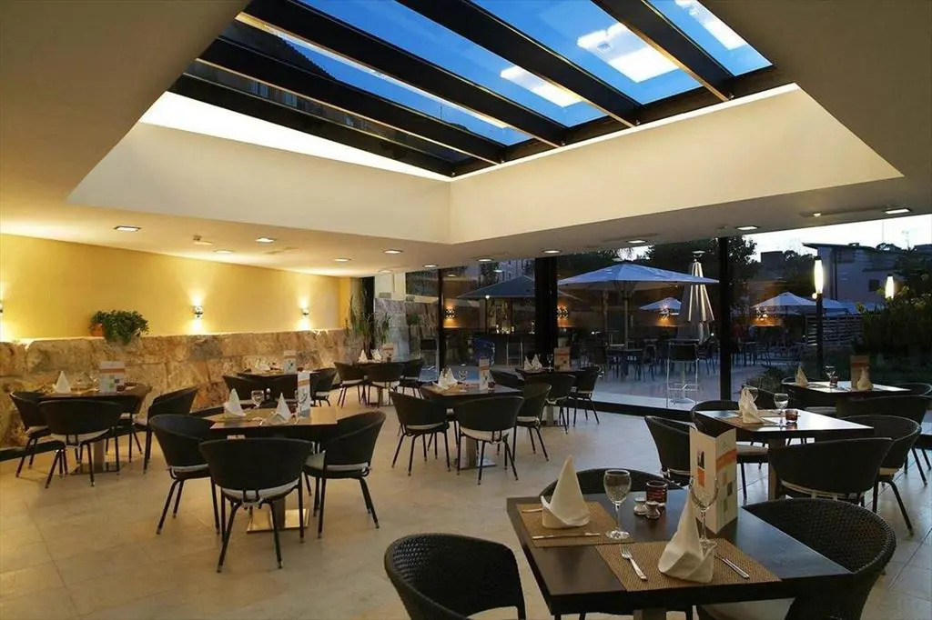 Foto - Isla Mallorca & Spa