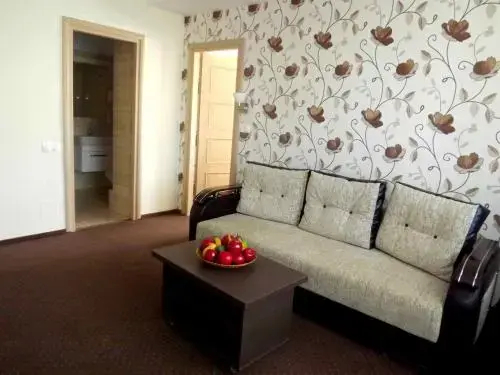 Photo - West Plaza Residence