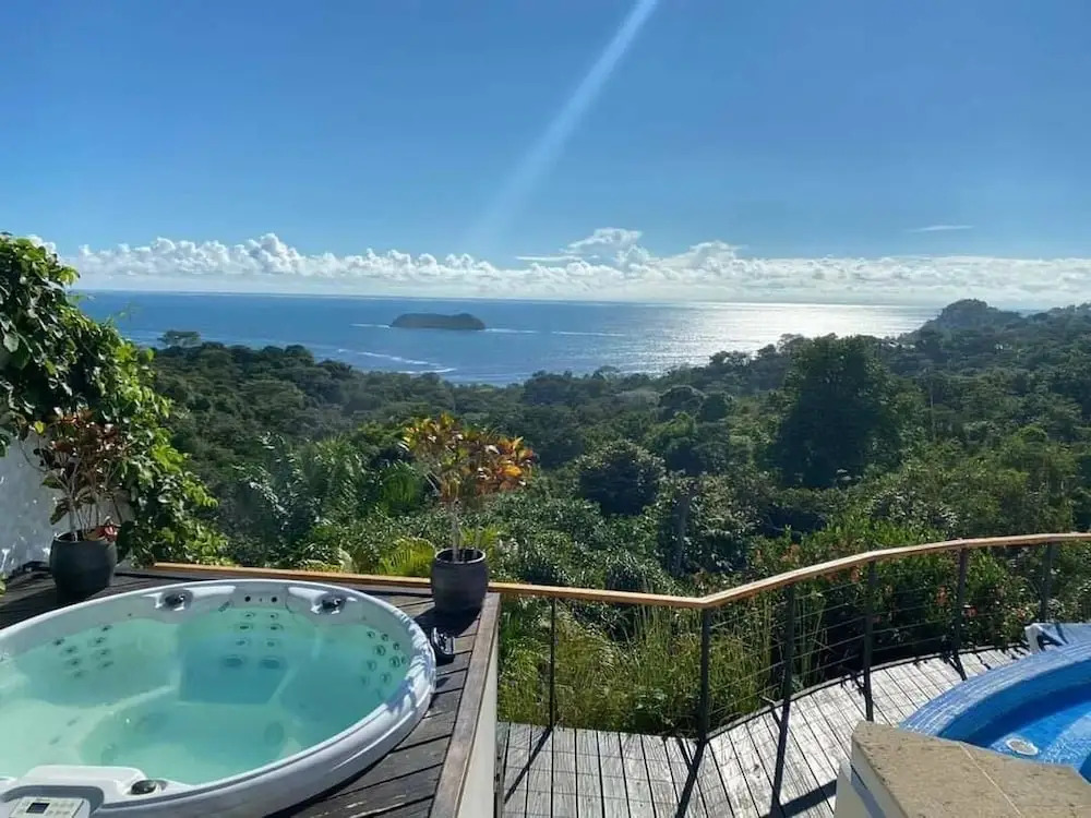 Foto - Villa Roca Boutique Resort & Suites - ADULT ONLY