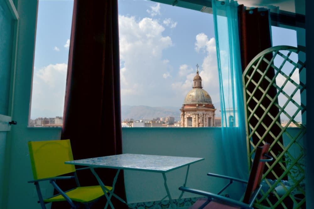 Foto - B&b Ballarattik