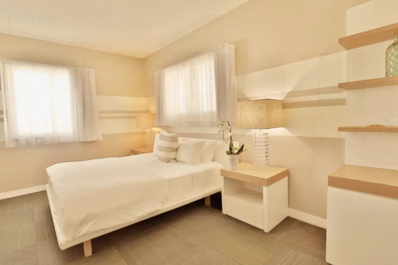 Foto - The Local House