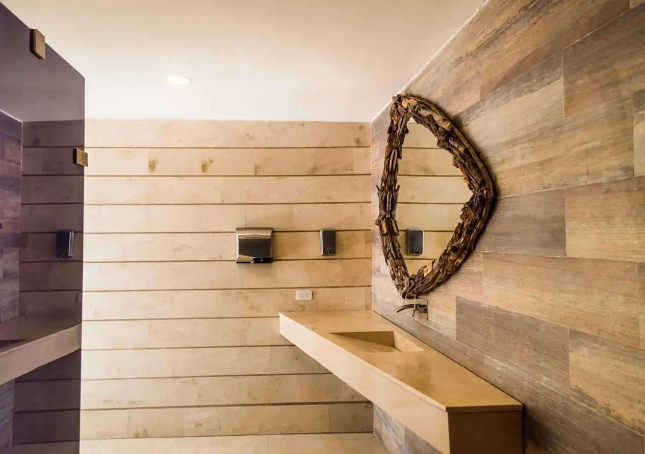 Photo - GHL Relax Hotel Costa Azul