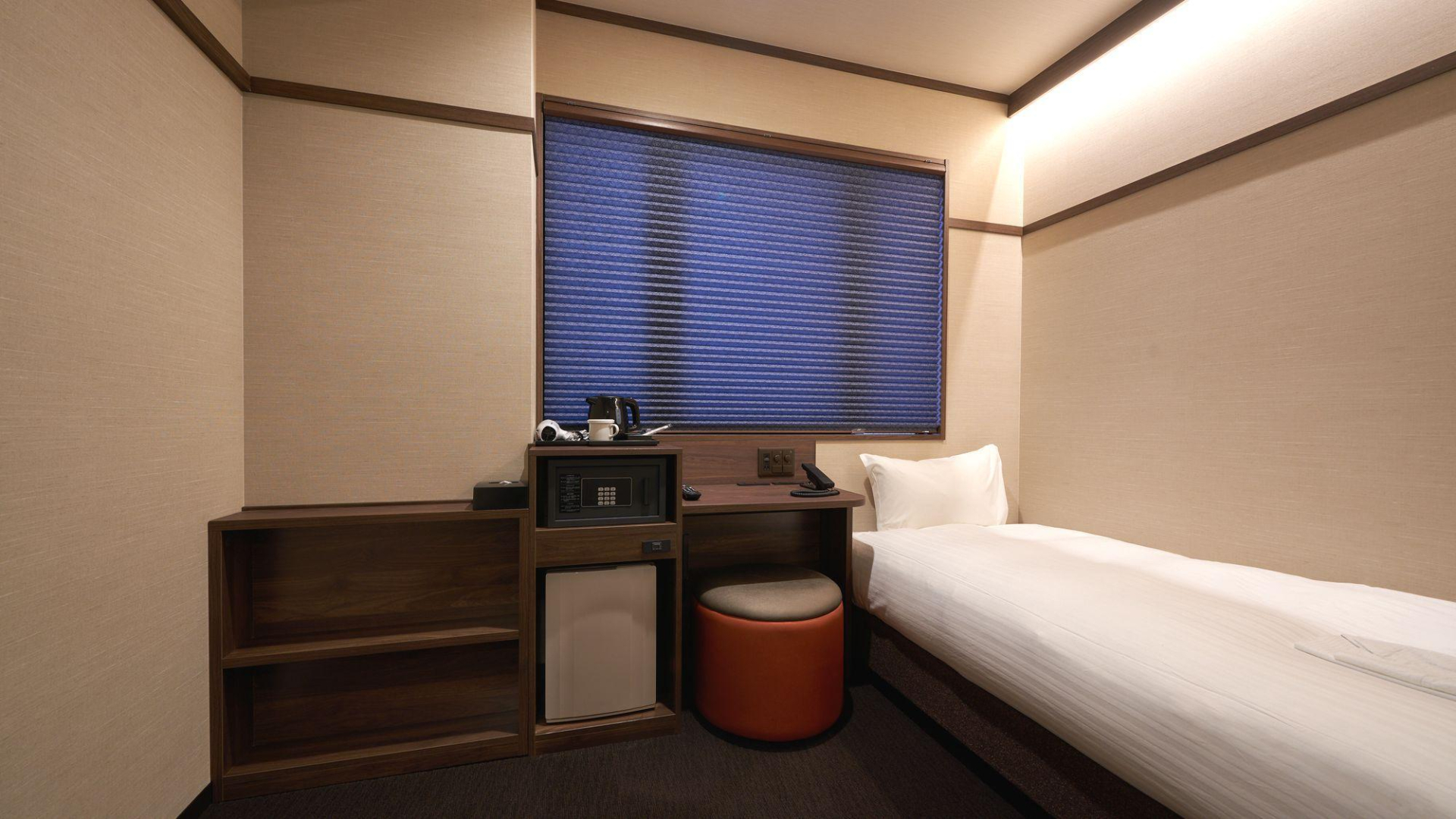 Photo - Welina Hotel Shinsaibashi NAGOMI