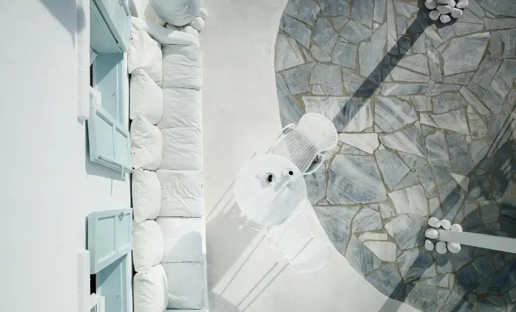 Photo - Mykonos Bay Resort & Villas