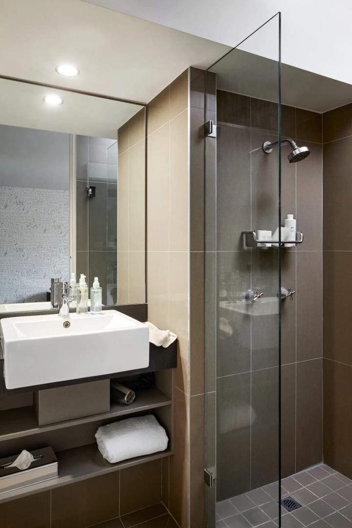 Foto - Punthill Spring Hill