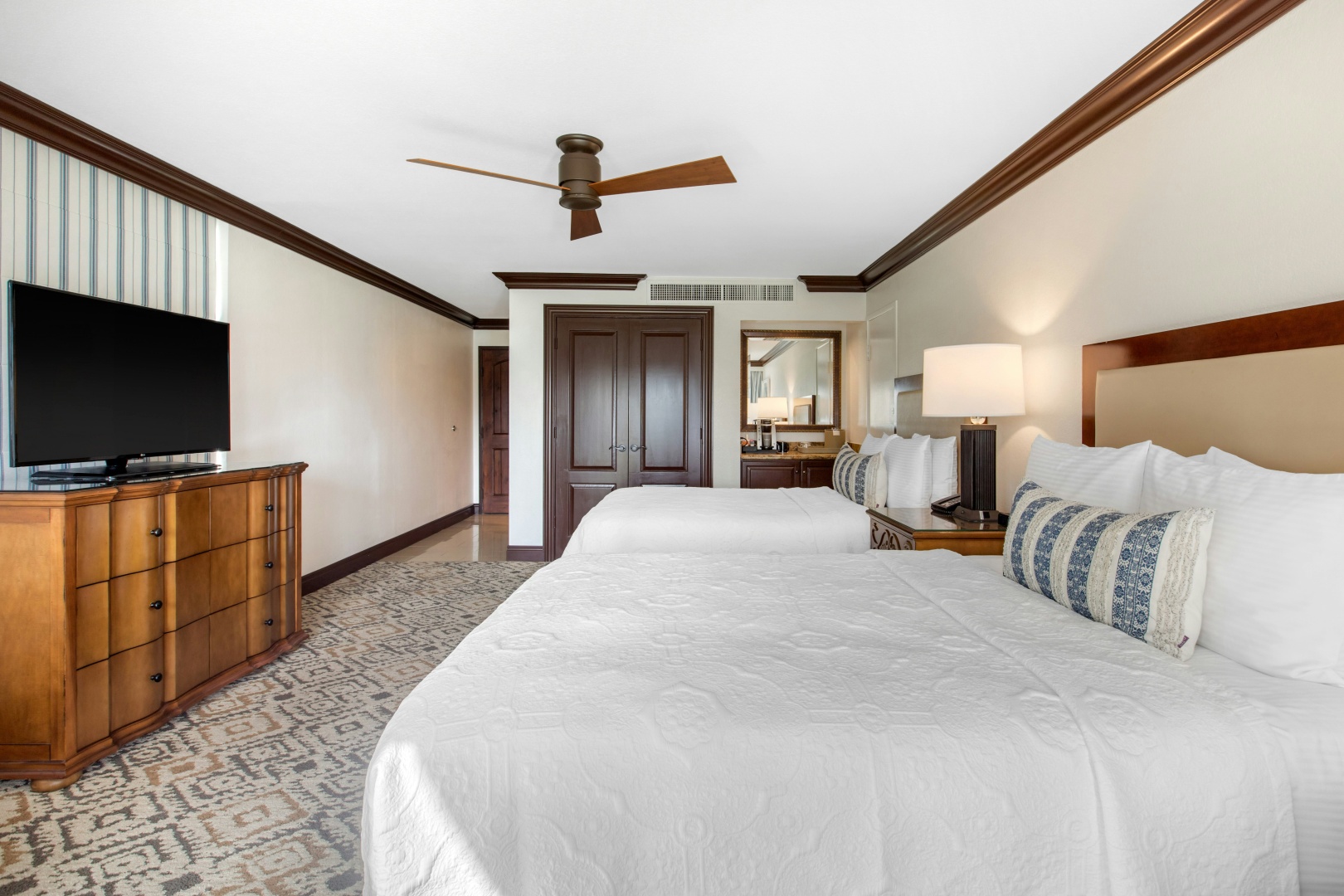 Foto - Omni Rancho Las Palmas Resort & Spa