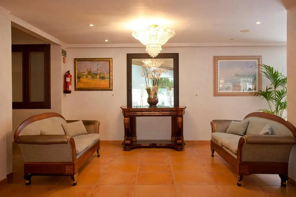 Foto - Mon Port Hotel & Spa