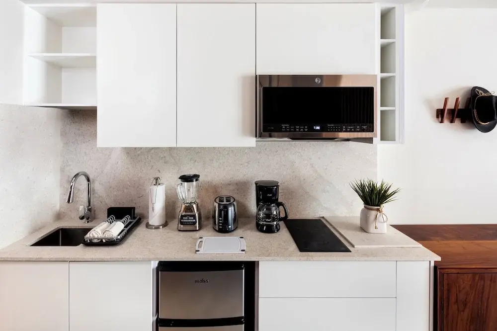 Foto - Kadun Hotel Boutique