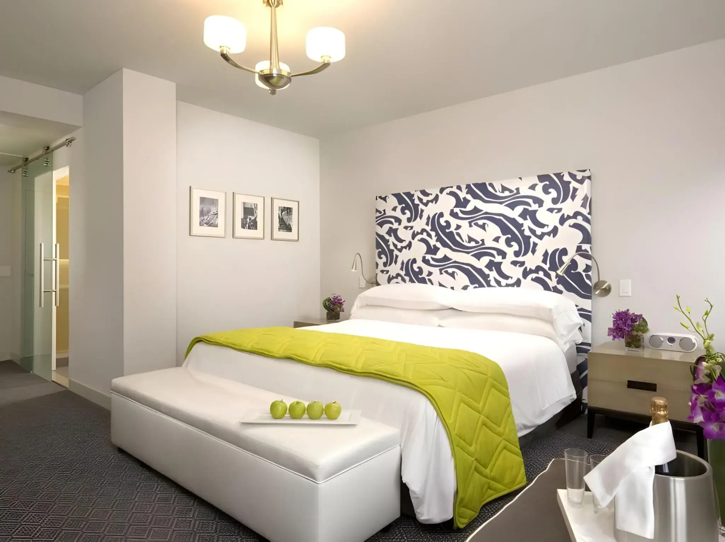 Photo - Hotel Breakwater South Beach