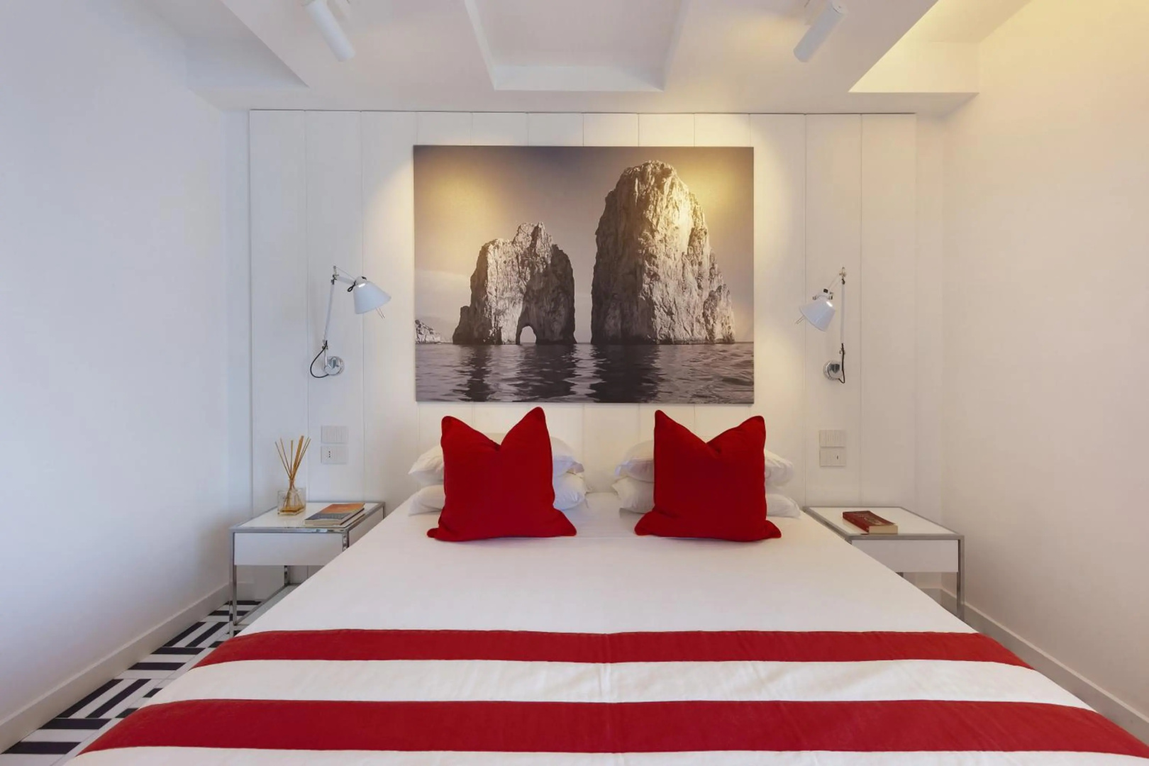 Photo - Grand Hotel Riviera