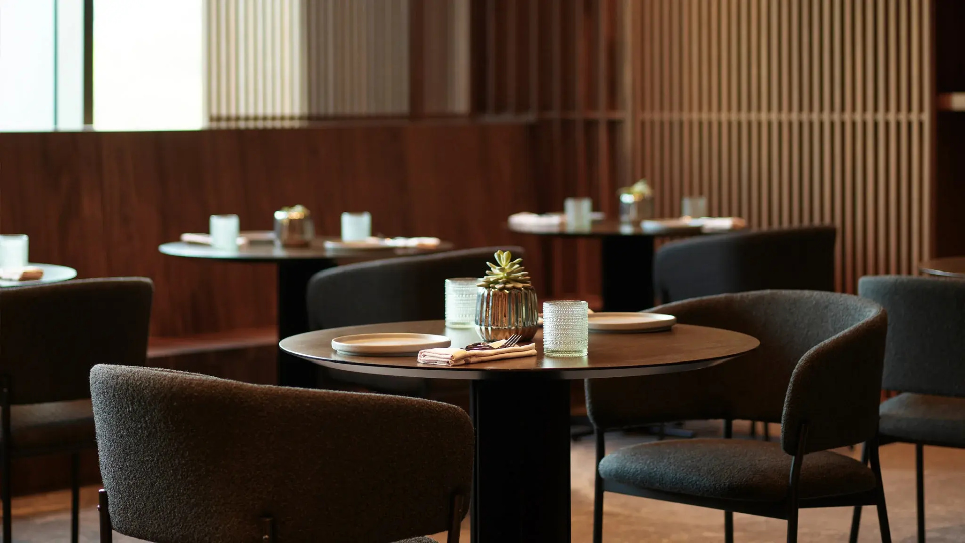 Photo - InterContinental Presidente Monterrey by IHG