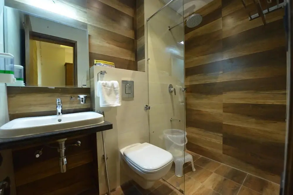 Photo - Hotel RR 62