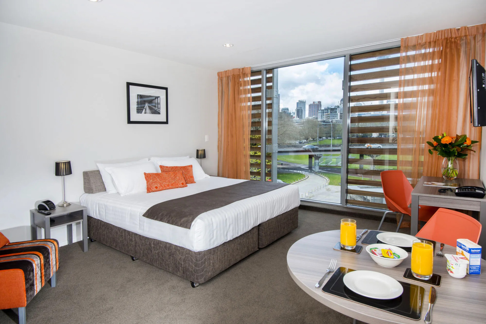 Foto - Quest on Beaumont