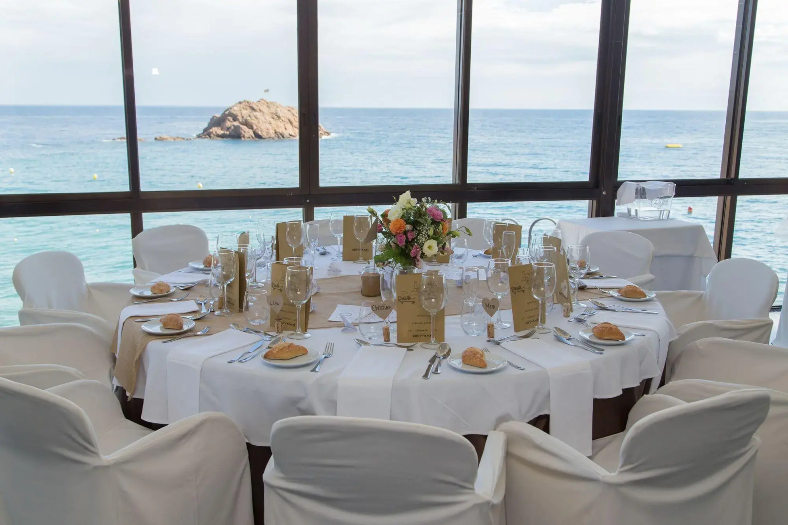 Photo - Gran Hotel Reymar 4 Sup